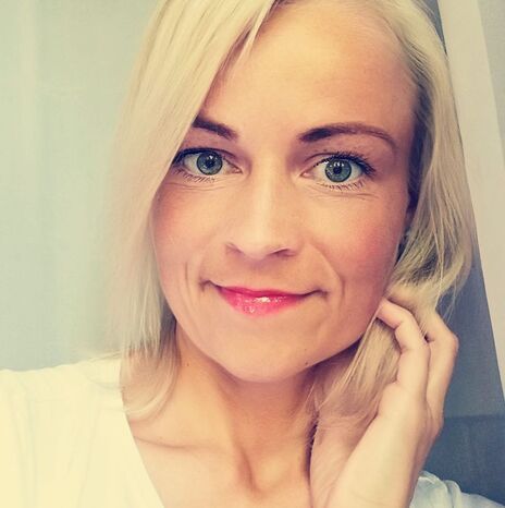 Gabrielė