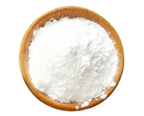 „DiAFORM Plus“ yra L-arginino