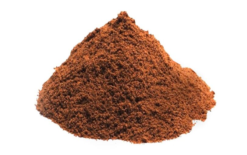 „DiAform Plus“ yra resveratrolio