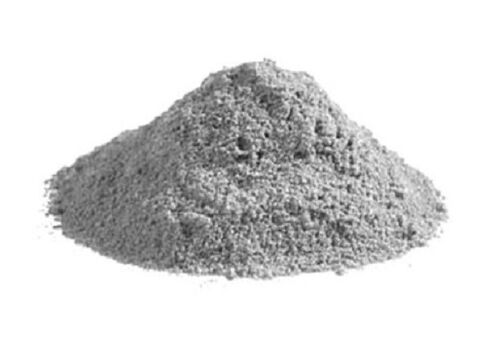 „Diaform Plus yra chromo